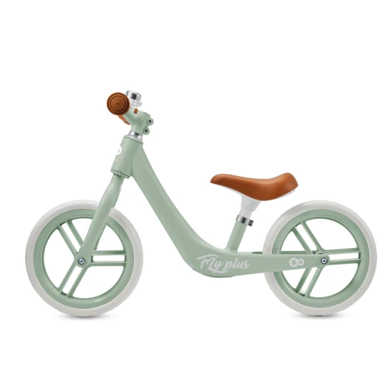 Rutschauto Fly Plus Fresh mint Kinderkraft KRFLPL00MIN0000