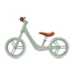 Rutschauto Fly Plus Fresh mint Kinderkraft KRFLPL00MIN0000