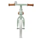 Rutschauto Fly Plus Fresh mint Kinderkraft KRFLPL00MIN0000