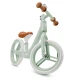 Rutschauto Fly Plus Fresh mint Kinderkraft KRFLPL00MIN0000