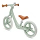 Rutschauto Fly Plus Fresh mint Kinderkraft KRFLPL00MIN0000