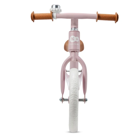 Rutschauto Fly Plus Powder pink Rutschauto Fly Plus Powder pink Kinderkraft KRFLPL00PNK0000