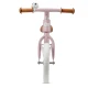 Rutschauto Fly Plus Powder pink Rutschauto Fly Plus Powder pink Kinderkraft KRFLPL00PNK0000