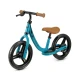 Rutschauto Space Deep blue Kinderkraft KRSPAC23BLU0000