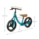 Rutschauto Space Deep blue Kinderkraft KRSPAC23BLU0000