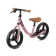 Rutschauto Space Deep Dark pink Rutschauto Space Deep Dark pink Kinderkraft KRSPAC23PNK0000