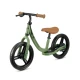 Rutschauto Space Deep Light green Rutschauto Space Deep Light green Kinderkraft KRSPAC23GRE0000