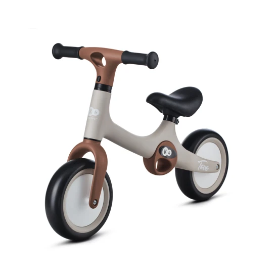 Rutschauto Tove Desert beige Rutschauto Tove Desert beige Kinderkraft KRTOVE00BEG0000