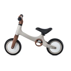 Rutschauto Tove Desert beige