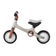 Rutschauto Tove Desert beige Rutschauto Tove Desert beige Kinderkraft KRTOVE00BEG0000