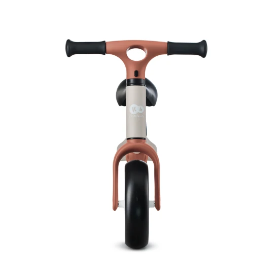 Rutschauto Tove Desert beige Rutschauto Tove Desert beige Kinderkraft KRTOVE00BEG0000