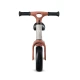 Rutschauto Tove Desert beige Rutschauto Tove Desert beige Kinderkraft KRTOVE00BEG0000