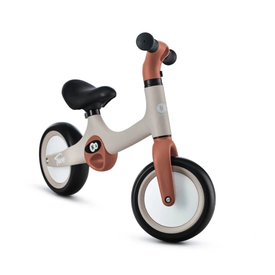 Rutschauto Tove Desert beige Rutschauto Tove Desert beige Kinderkraft KRTOVE00BEG0000