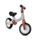 Rutschauto Tove Desert beige Rutschauto Tove Desert beige Kinderkraft KRTOVE00BEG0000
