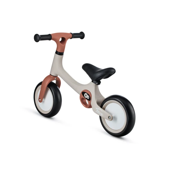 Rutschauto Tove Desert beige Rutschauto Tove Desert beige Kinderkraft KRTOVE00BEG0000