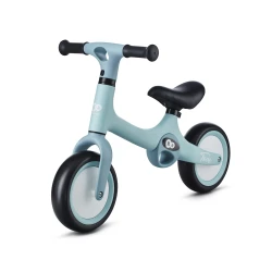 Rutschauto Tove Summer mint