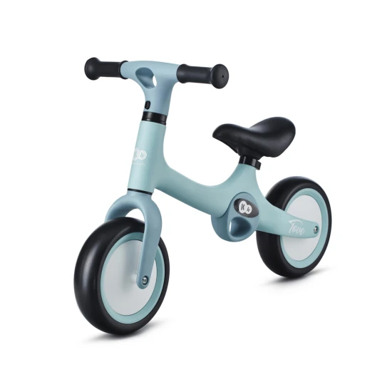 Rutschauto Tove Summer mint Rutschauto Tove Summer mint Kinderkraft KRTOVE00MIN0000