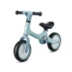 Rutschauto Tove Summer mint Rutschauto Tove Summer mint Kinderkraft KRTOVE00MIN0000