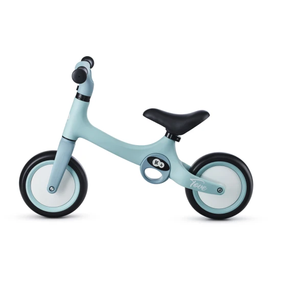 Rutschauto Tove Summer mint Rutschauto Tove Summer mint Kinderkraft KRTOVE00MIN0000