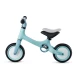 Rutschauto Tove Summer mint Rutschauto Tove Summer mint Kinderkraft KRTOVE00MIN0000