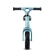 Rutschauto Tove Summer mint Rutschauto Tove Summer mint Kinderkraft KRTOVE00MIN0000