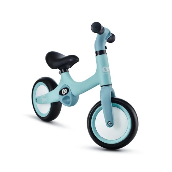 Rutschauto Tove Summer mint Rutschauto Tove Summer mint Kinderkraft KRTOVE00MIN0000