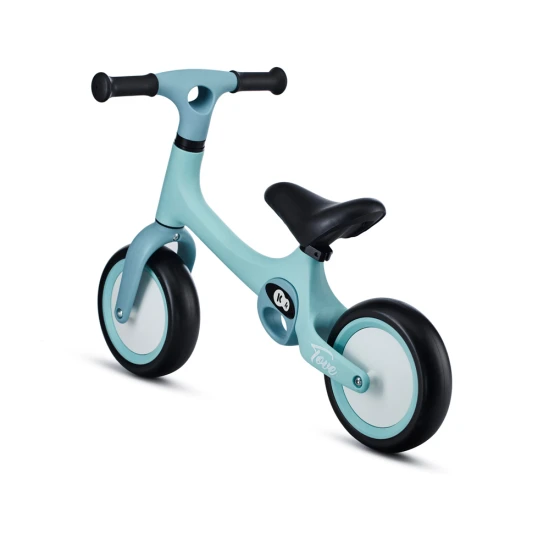 Rutschauto Tove Summer mint Rutschauto Tove Summer mint Kinderkraft KRTOVE00MIN0000