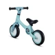 Rutschauto Tove Summer mint Rutschauto Tove Summer mint Kinderkraft KRTOVE00MIN0000