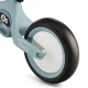 Rutschauto Tove Summer mint Rutschauto Tove Summer mint Kinderkraft KRTOVE00MIN0000
