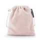 Muttermilchpumpe Double Hands-free Gentle Flow Pink Kinderkraft KEGEFL00PNK0000