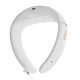 Muttermilchpumpe mit sanfter Wärmefunktion Double Hands-free Gentleneste Muttermilchpumpe mit sanfter Wärmefunktion Double Hands-free Gentleneste Kinderkraft KEGENE00GLD0000