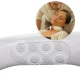 Muttermilchpumpe mit sanfter Wärmefunktion Double Hands-free Gentleneste Muttermilchpumpe mit sanfter Wärmefunktion Double Hands-free Gentleneste Kinderkraft KEGENE00GLD0000