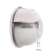 Muttermilchpumpe Single Hands-free Mamaflow Gold Muttermilchpumpe Single Hands-free Mamaflow Gold Kinderkraft KEMAFL00GLD0000