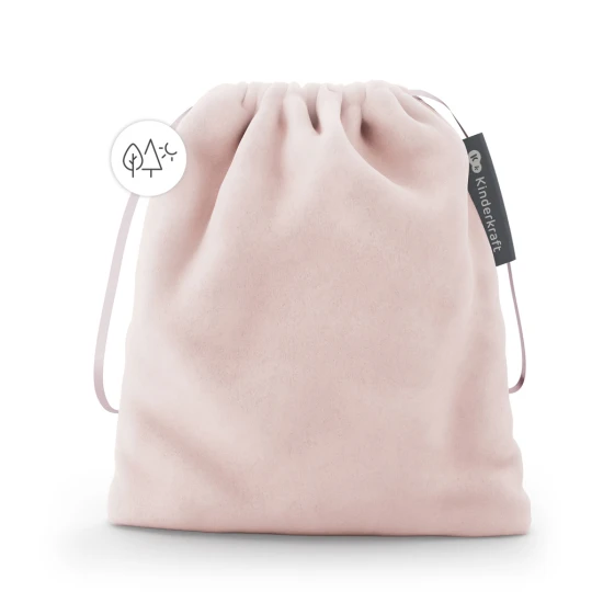 Milchpumpe Double Hands-free Gentle Flow Pink + CHICCO Stilleinlagen 30 Stück Milchpumpe Double Hands-free Gentle Flow Pink + CHICCO Stilleinlagen 30 Stück Kinderkraft VP-F198231