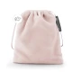 Milchpumpe Double Hands-free Gentle Flow Pink + CHICCO Stilleinlagen 30 Stück Milchpumpe Double Hands-free Gentle Flow Pink + CHICCO Stilleinlagen 30 Stück Kinderkraft VP-F198231