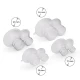 Milchpumpe Double Hands-free Gentleneste + CHICCO Stilleinlagen 30 Stück Milchpumpe Double Hands-free Gentleneste + CHICCO Stilleinlagen 30 Stück Kinderkraft VP-F198233