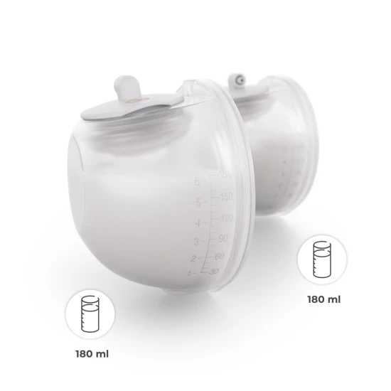 Milchpumpe Double Hands-free Gentleneste + CHICCO Stilleinlagen 30 Stück Milchpumpe Double Hands-free Gentleneste + CHICCO Stilleinlagen 30 Stück Kinderkraft VP-F198233