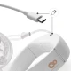 Milchpumpe Double Hands-free Gentleneste + CHICCO Stilleinlagen 30 Stück Milchpumpe Double Hands-free Gentleneste + CHICCO Stilleinlagen 30 Stück Kinderkraft VP-F198233
