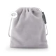 Milchpumpe Double Hands-free Gentleneste + CHICCO Stilleinlagen 30 Stück Milchpumpe Double Hands-free Gentleneste + CHICCO Stilleinlagen 30 Stück Kinderkraft VP-F198233