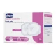 Milchpumpe Double Hands-free Gentleneste + CHICCO Stilleinlagen 30 Stück Milchpumpe Double Hands-free Gentleneste + CHICCO Stilleinlagen 30 Stück Kinderkraft VP-F198233