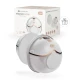 Milchpumpe Single Hands-free Mamaflow Gold + CHICCO Stilleinlagen 30 Stück Milchpumpe Single Hands-free Mamaflow Gold + CHICCO Stilleinlagen 30 Stück Kinderkraft VP-F198235