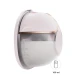 Milchpumpe Single Hands-free Mamaflow Gold + CHICCO Stilleinlagen 30 Stück Milchpumpe Single Hands-free Mamaflow Gold + CHICCO Stilleinlagen 30 Stück Kinderkraft VP-F198235