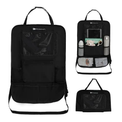 Auto-Organizer Black