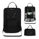 Auto-Organizer Black Kinderkraft KAORSA00BLK0000