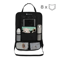 Auto-Organizer Black