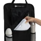 Auto-Organizer Black Kinderkraft KAORSA00BLK0000