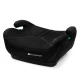 Sitzerhöhung I-Boost 2 (125-150 cm) Black Sitzerhöhung I-Boost 2 (125-150 cm) Black Kinderkraft KCIBOO02BLK0000