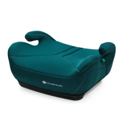 Sitzerhöhung I-Boost 2 (125-150 cm) Green