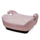 Sitzerhöhung I-Boost 2 (125-150 cm) Pink Kinderkraft KCIBOO02PNK0000
