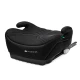 Sitzerhöhung I-Boost 2 Pro (125-150 cm) Black Kinderkraft KCIBOO02BLKPR00